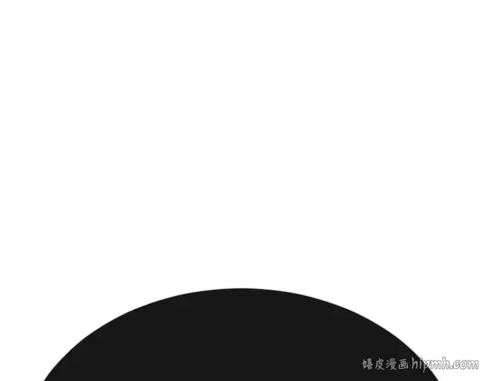 《超人的时代》第二季 第76话图192
