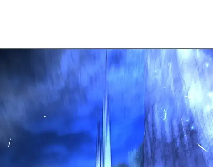 《超人的时代》第二季 第76话图203