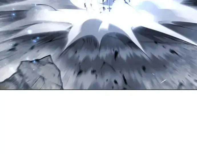 《超人的时代》第二季 第76话图205