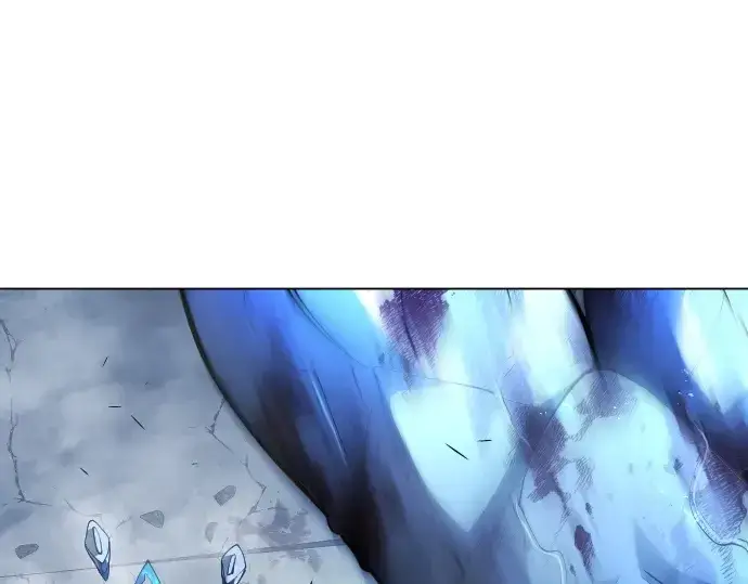 《超人的时代》第二季 第76话图207