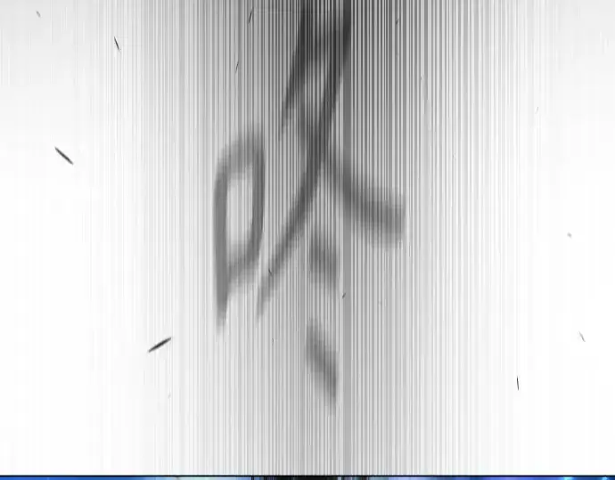 《超人的时代》第二季 第76话图211