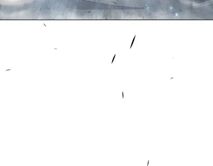 《超人的时代》第二季 第76话图214