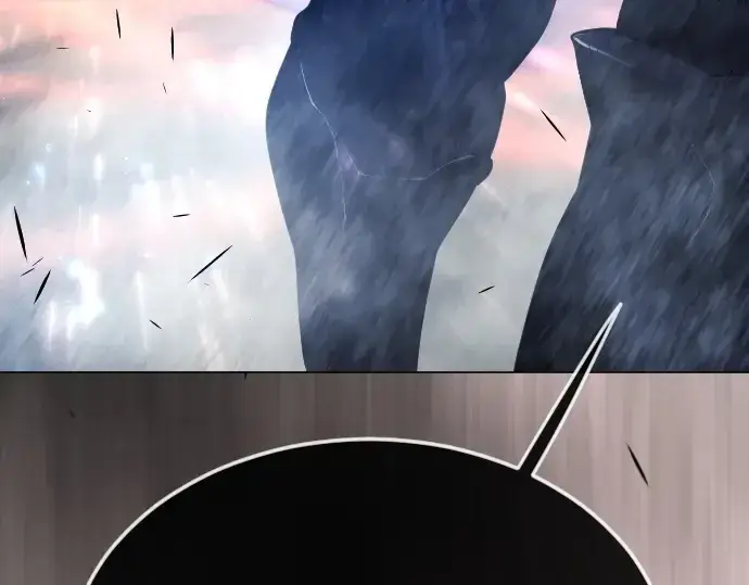《超人的时代》第二季 第76话图233