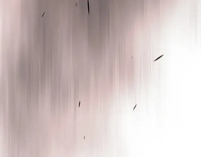 《超人的时代》第二季 第76话图239