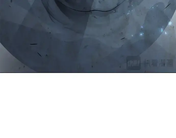 《超人的时代》第二季 第76话图243