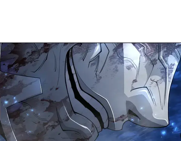 《超人的时代》第二季 第76话图245