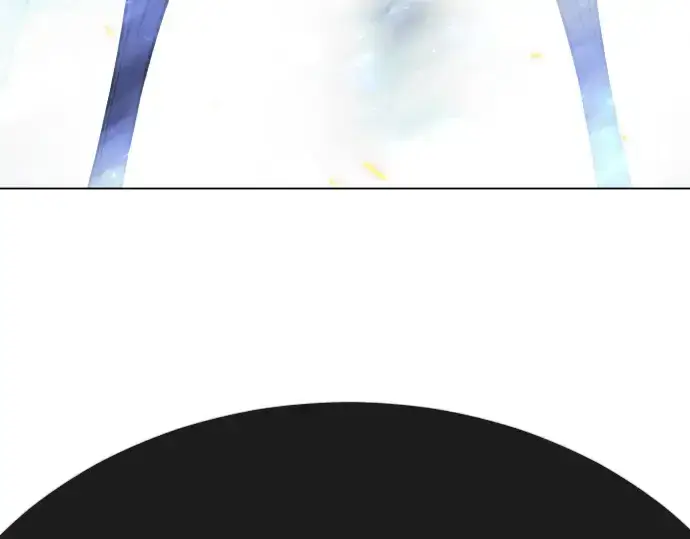 《超人的时代》第二季 第76话图25