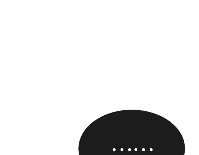 《超人的时代》第二季 第76话图251