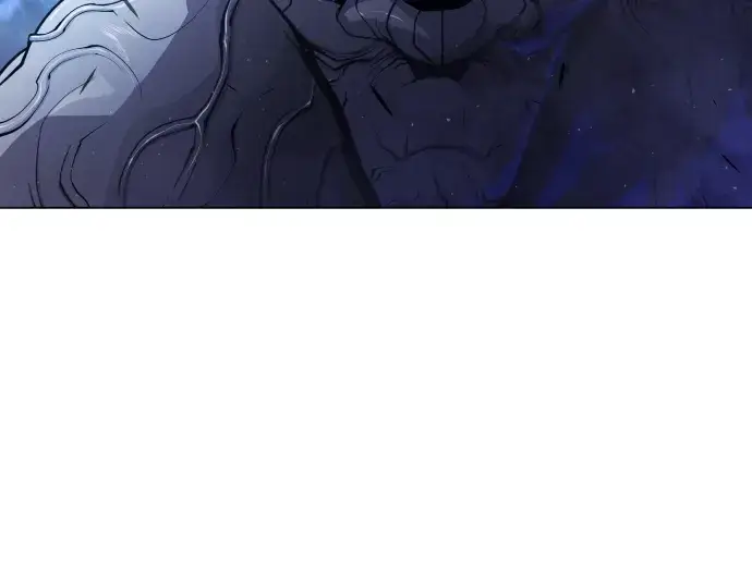 《超人的时代》第二季 第76话图261