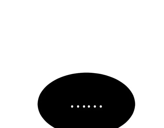 《超人的时代》第二季 第76话图269