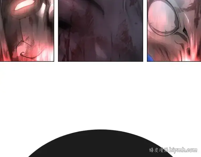《超人的时代》第二季 第76话图272