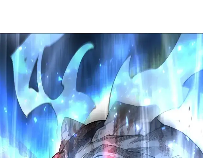 《超人的时代》第二季 第76话图277