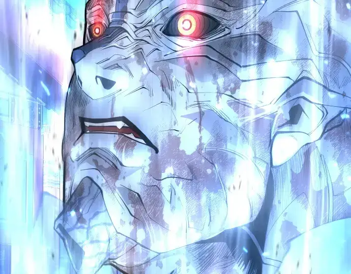 《超人的时代》第二季 第76话图278