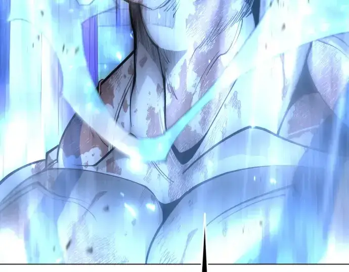 《超人的时代》第二季 第76话图279