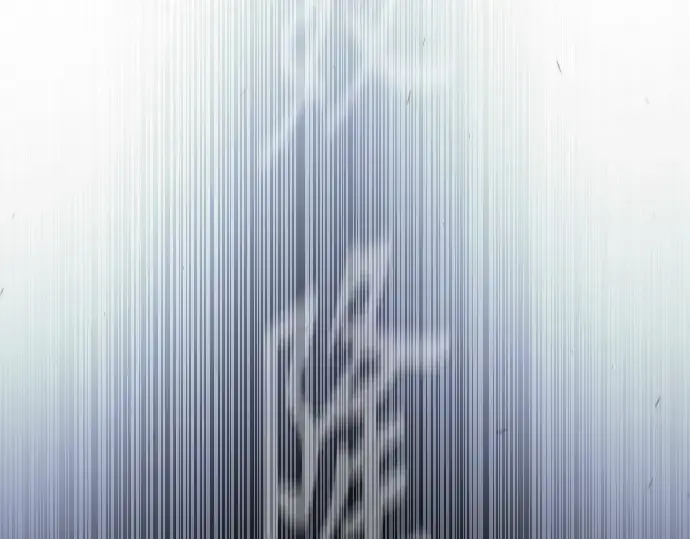《超人的时代》第二季 第76话图292