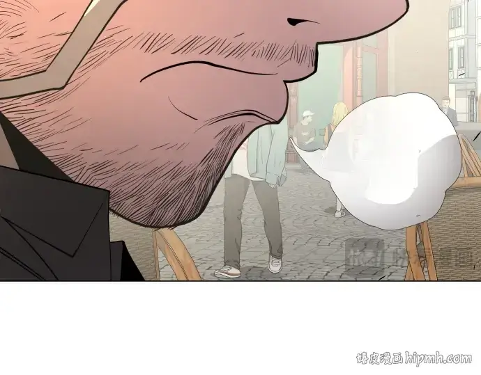 《超人的时代》第二季 第76话图320