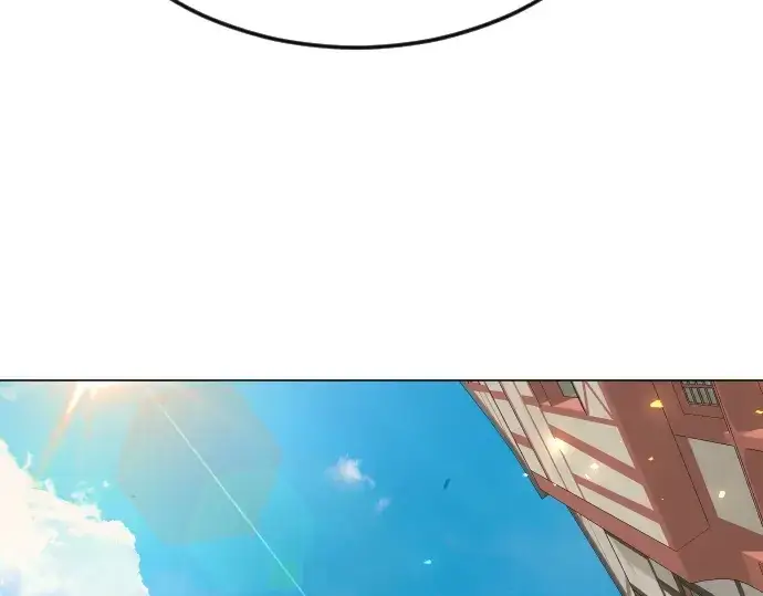 《超人的时代》第二季 第76话图322