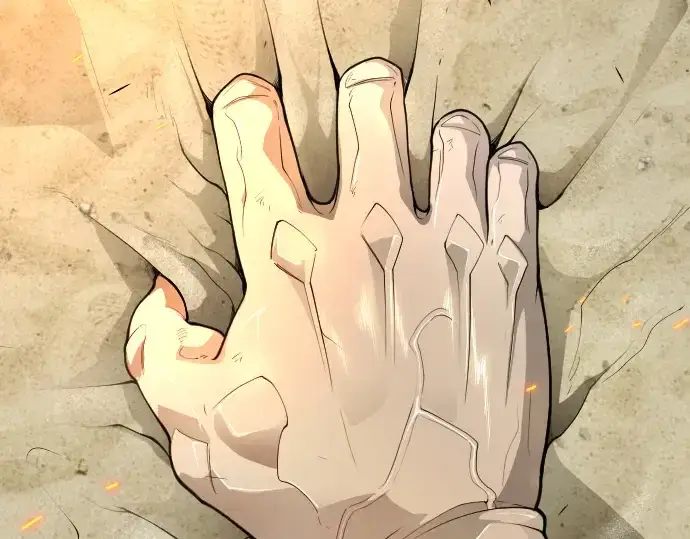 《超人的时代》第二季 第76话图37