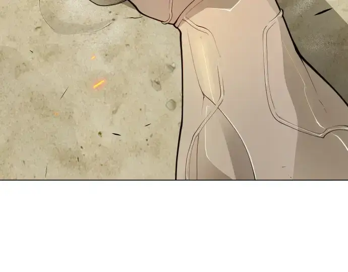 《超人的时代》第二季 第76话图38