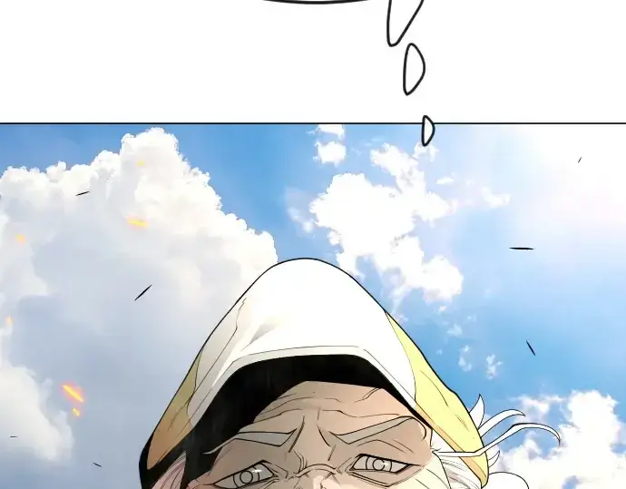 《超人的时代》第二季 第76话图45