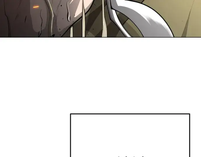 《超人的时代》第二季 第76话图51