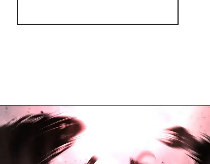 《超人的时代》第二季 第76话图53