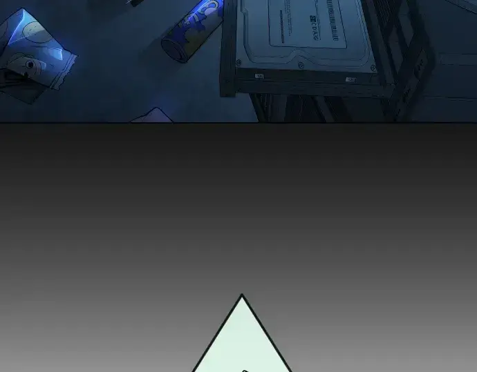 《超人的时代》第二季 第77话图121