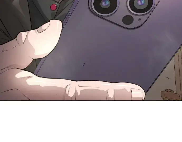 《超人的时代》第二季 第77话图127