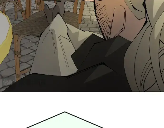 《超人的时代》第二季 第77话图13