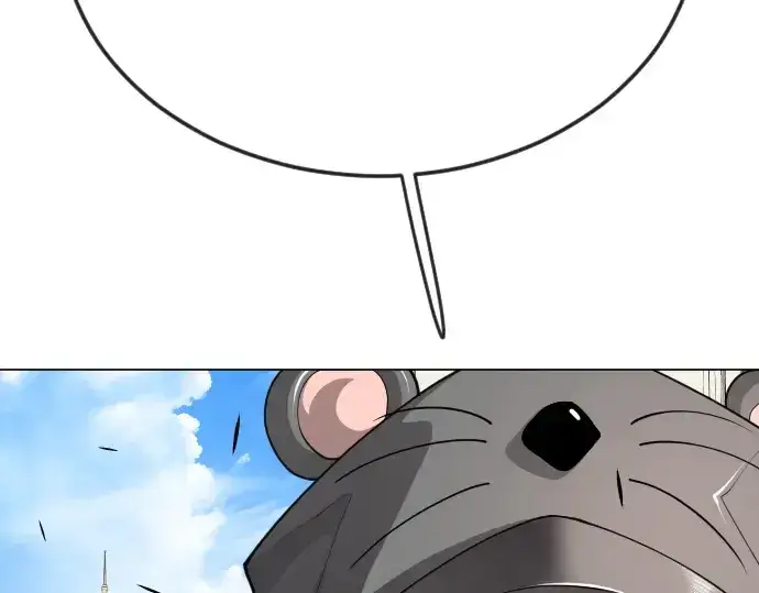 《超人的时代》第二季 第77话图133