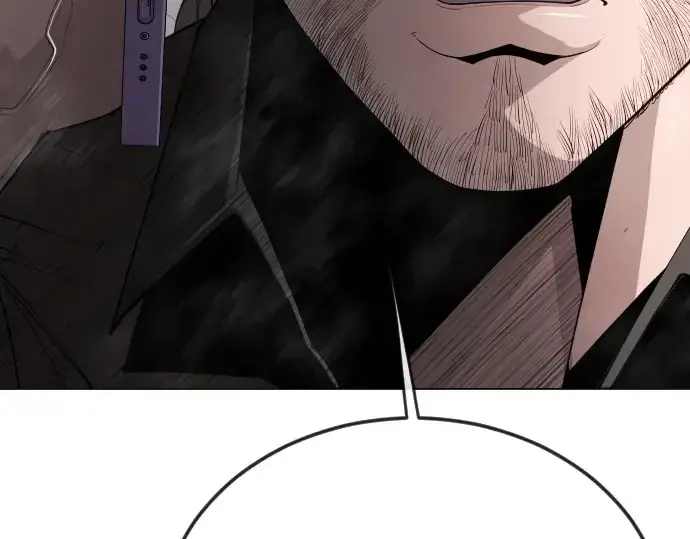 《超人的时代》第二季 第77话图135