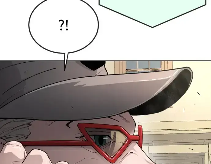 《超人的时代》第二季 第77话图150