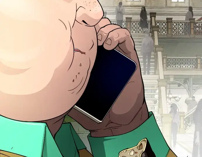 《超人的时代》第二季 第77话图159