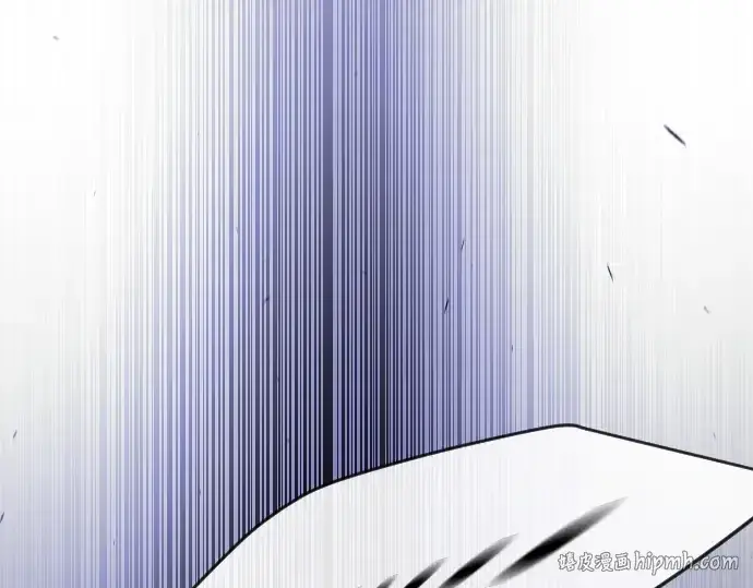 《超人的时代》第二季 第77话图168