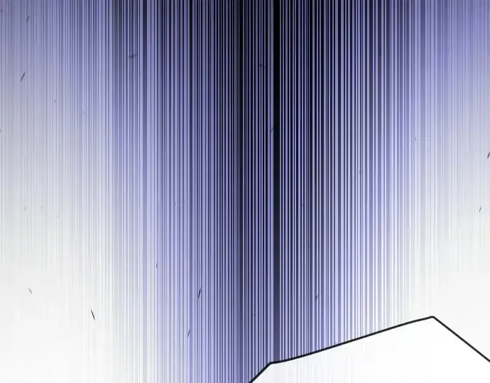 《超人的时代》第二季 第77话图171