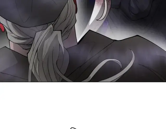 《超人的时代》第二季 第77话图174