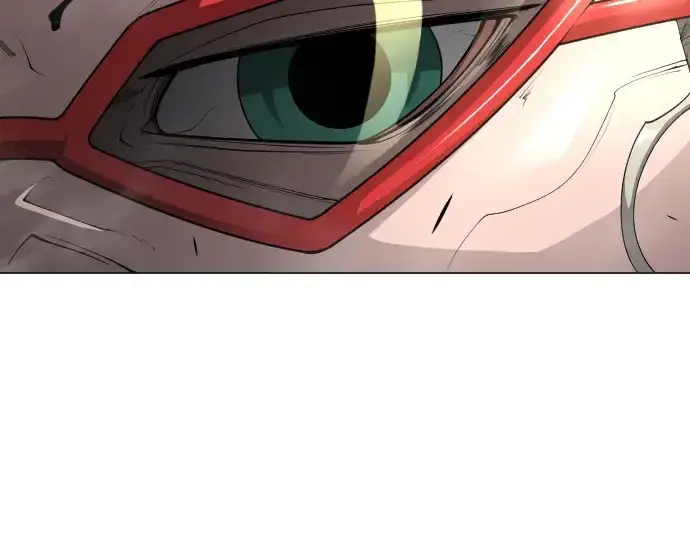 《超人的时代》第二季 第77话图185