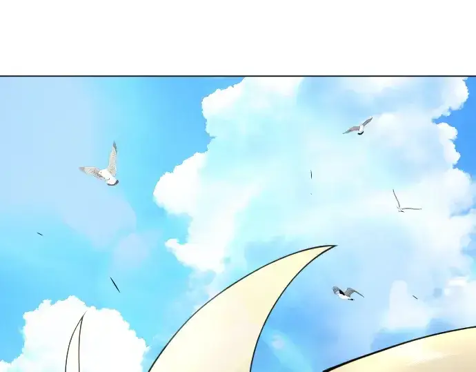 《超人的时代》第二季 第77话图211