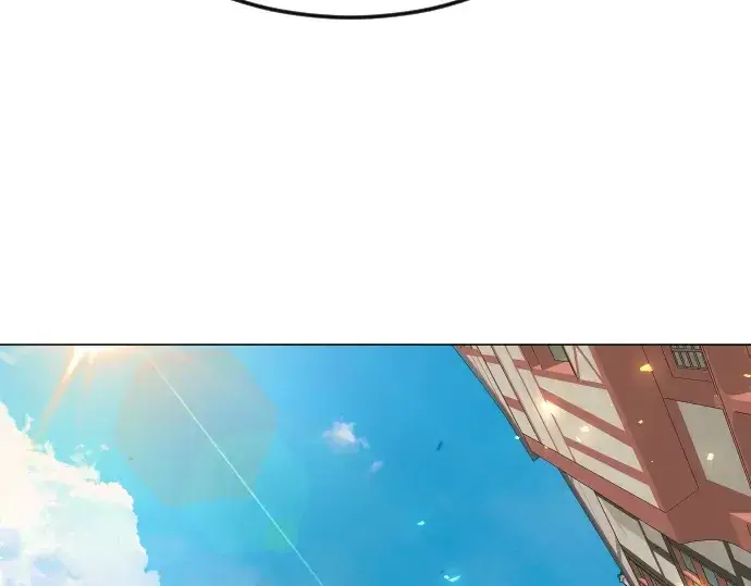 《超人的时代》第二季 第77话图23