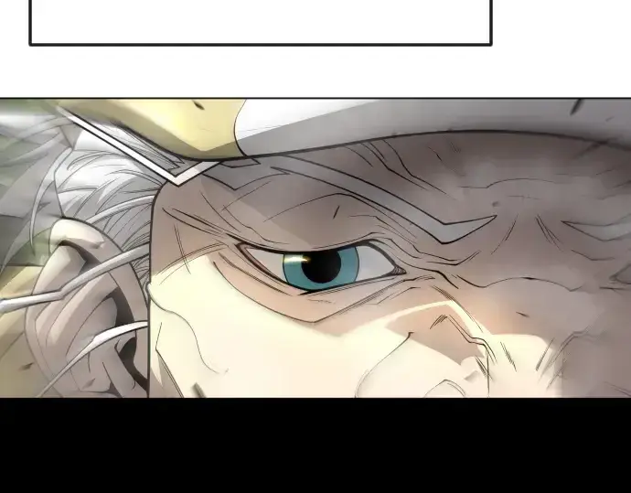 《超人的时代》第二季 第77话图231