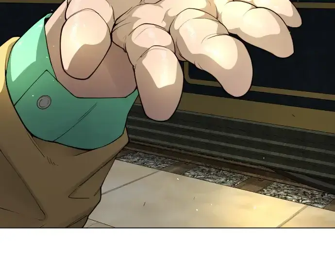 《超人的时代》第二季 第77话图267
