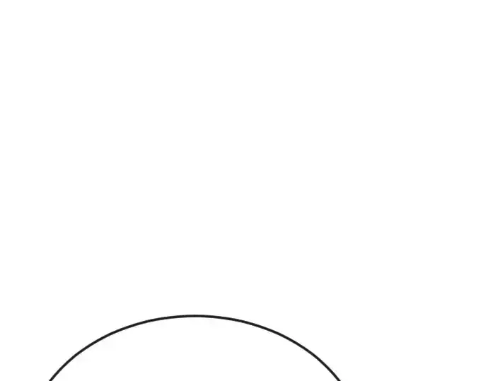 《超人的时代》第二季 第77话图276