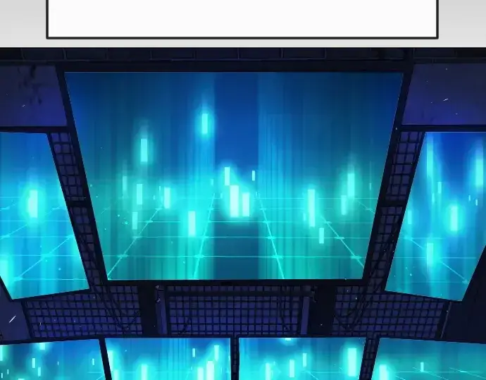 《超人的时代》第二季 第77话图305
