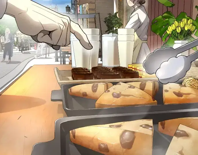 《超人的时代》第二季 第77话图33
