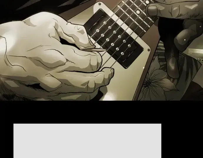 《超人的时代》第二季 第77话图335