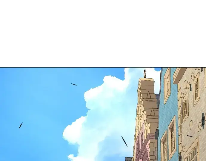 《超人的时代》第二季 第77话图36