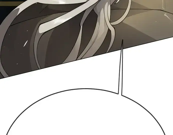 《超人的时代》第二季 第77话图379