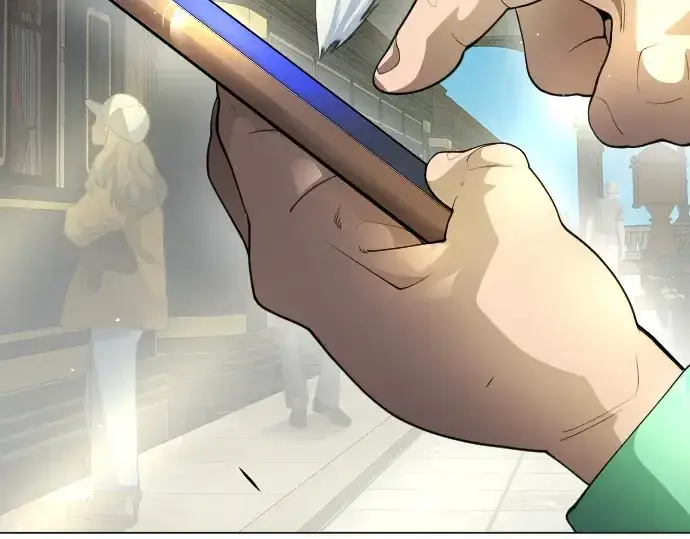 《超人的时代》第二季 第77话图385