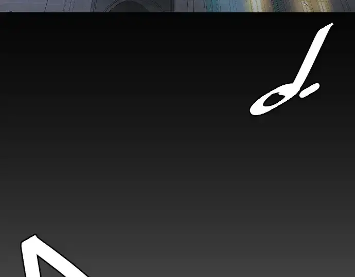 《超人的时代》第二季 第77话图395