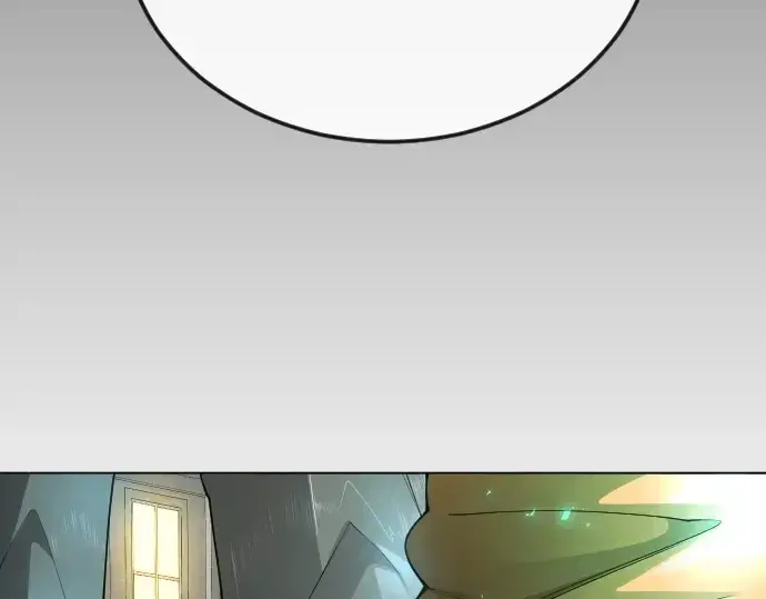 《超人的时代》第二季 第77话图397